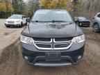2015 DODGE JOURNEY