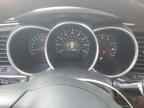 2014 KIA OPTIMA