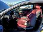 2017 LEXUS RC 300