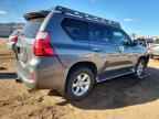 2011 LEXUS GX 460