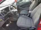 2014 KIA FORTE