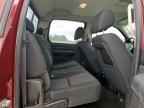 2013 GMC Sierra