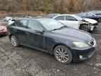 2009 LEXUS IS 250