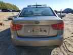 2010 KIA FORTE