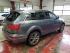 2013 AUDI Q7
