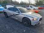 2014 DODGE CHARGER