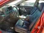2008 TOYOTA CAMRY