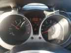 2011 NISSAN Juke