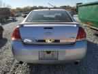 2009 CHEVROLET IMPALA