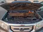 2009 HONDA PILOT