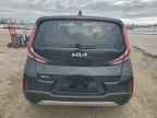 2025 KIA SOUL