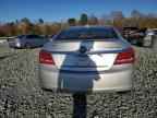 2014 BUICK LACROSSE