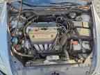 2004 HONDA ACCORD