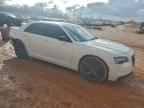 2022 CHRYSLER 300