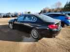 2011 BMW 5 series