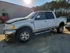 2002 FORD F-150