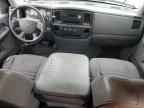2008 DODGE RAM 1500