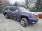 2008 CADILLAC Escalade ESV