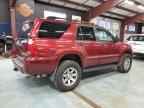2007 TOYOTA 4Runner