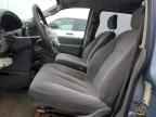 2005 DODGE GRAND CARAVAN