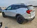 2021 GMC Terrain
