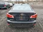 2009 LEXUS IS 250