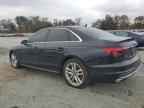 2023 AUDI A4