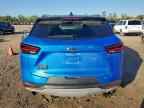 2025 CHEVROLET BLAZER