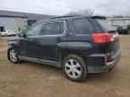 2017 GMC Terrain