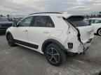 2024 KIA Niro