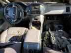 2004 HONDA PILOT