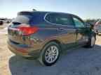 2018 BUICK Envision
