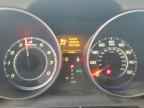 2007 ACURA MDX