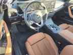 2023 BMW 2 Series