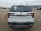 2022 GMC ACADIA