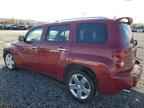 2007 CHEVROLET HHR