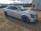 2007 CADILLAC CTS