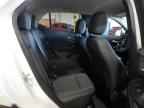 2024 BUICK Encore GX