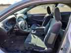 2003 HONDA CIVIC