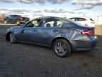 2012 INFINITI G37