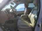 2010 MERCURY Mountaineer