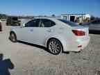 2008 LEXUS IS 250