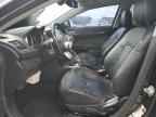 2012 MITSUBISHI LANCER