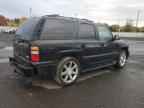 2004 GMC Yukon