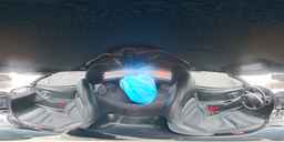 2002 CHEVROLET CORVETTE