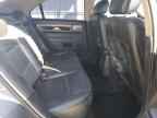 2006 LINCOLN Zephyr