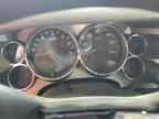 2009 GMC Sierra