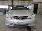 2005 TOYOTA CAMRY