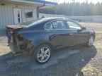 2015 VOLVO S60