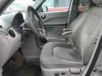 2008 CHEVROLET HHR